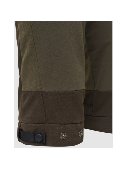 Pantalon de chasse Muker GTX Beretta