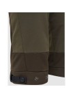 Pantalon de chasse Muker GTX Beretta