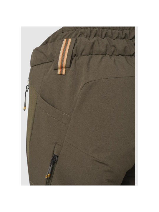 Pantalon de chasse Muker GTX Beretta