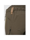 Pantalon de chasse Muker GTX Beretta