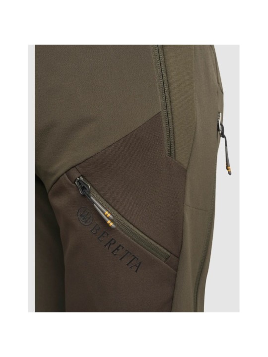 Pantalon de chasse Muker GTX Beretta