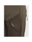 Pantalon de chasse Muker GTX Beretta