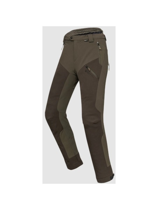 Pantalon de chasse Muker GTX Beretta