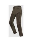 Pantalon de chasse Muker GTX Beretta