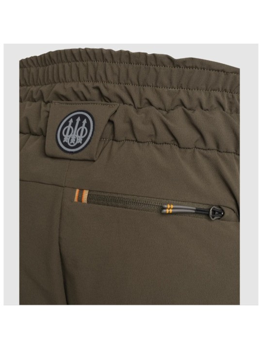 Pantalon de chasse Muker GTX Beretta