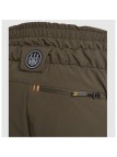 Pantalon de chasse Muker GTX Beretta