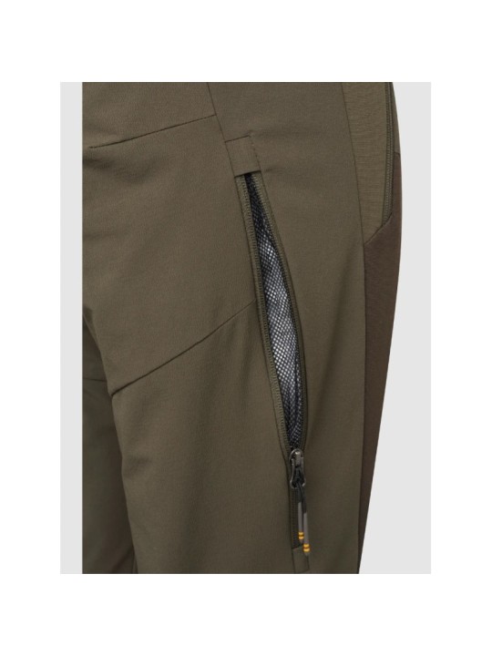 Pantalon de chasse Muker GTX Beretta