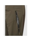Pantalon de chasse Muker GTX Beretta