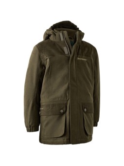 Veste chasse enfant Youth Eagle Deerhunter