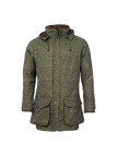 Veste Cairnwell Laksen