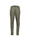 Pantalon Cairnwell Laksen