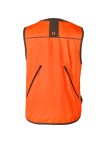 Gilet de chasse Wildboar Pro Blaze Härkila