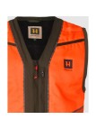 Gilet de chasse Wildboar Pro Blaze Härkila