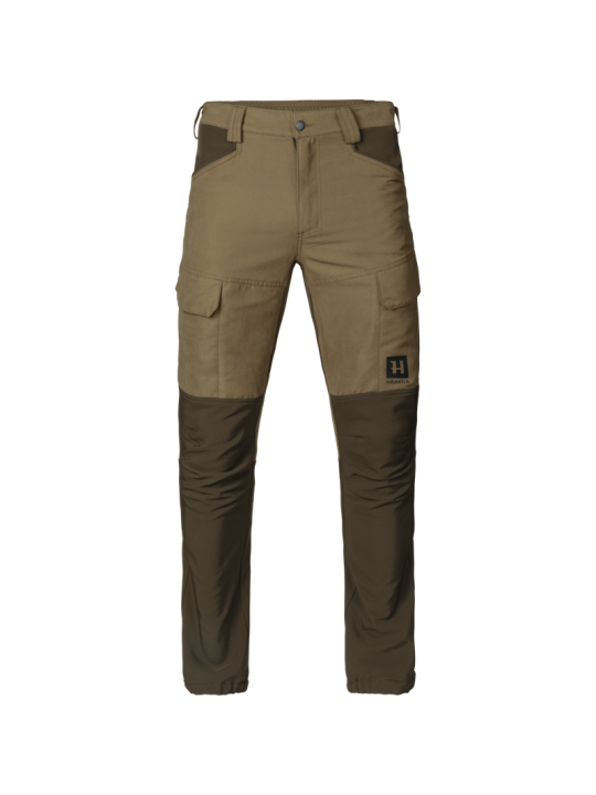 Pantalon Härkila Scandinavian