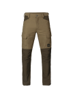 Pantalon Härkila Scandinavian