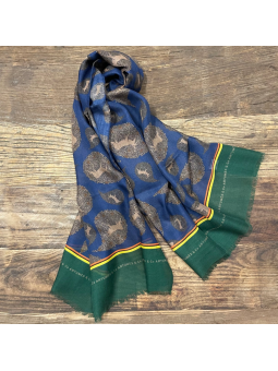 Tourdesoi Artumes Classic Cerf