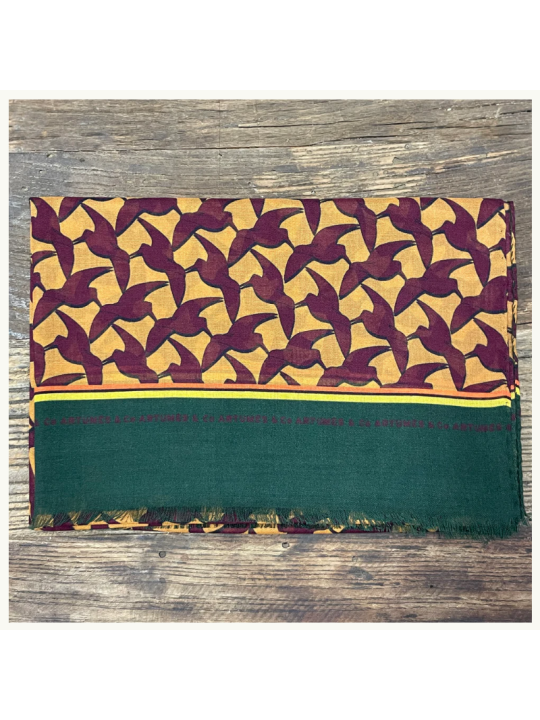 Tourdesoi Artumes Classic Bécasses