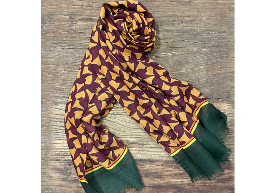 Tourdesoi Artumes Classic Bécasses