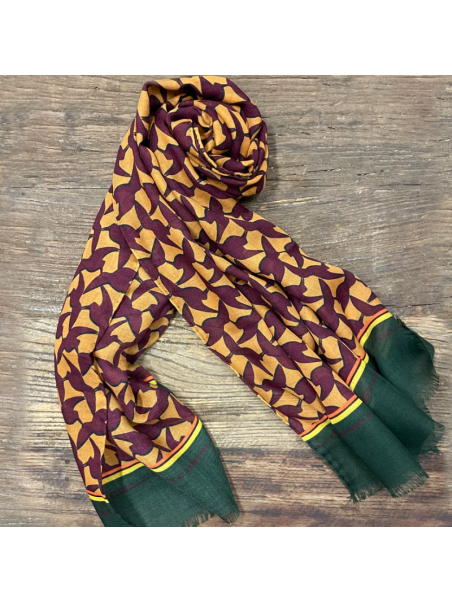 Tourdesoi Artumes Classic Bécasses