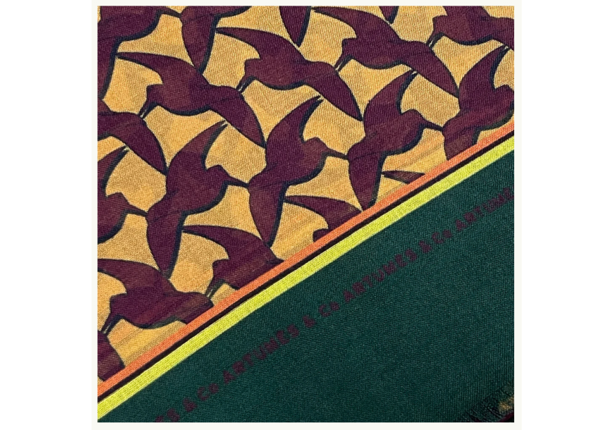 Tourdesoi Artumes Classic Bécasses