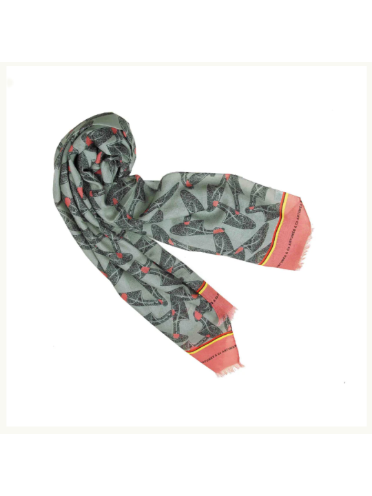 Tourdesoi Artumès Classic Platines