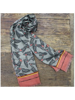 Tourdesoi Artumès Classic Platines