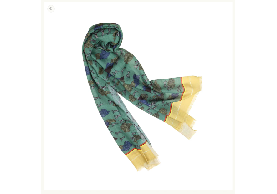 Tourdesoi Artumès Classic Meute