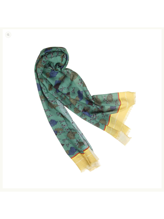 Tourdesoi Artumès Classic Meute