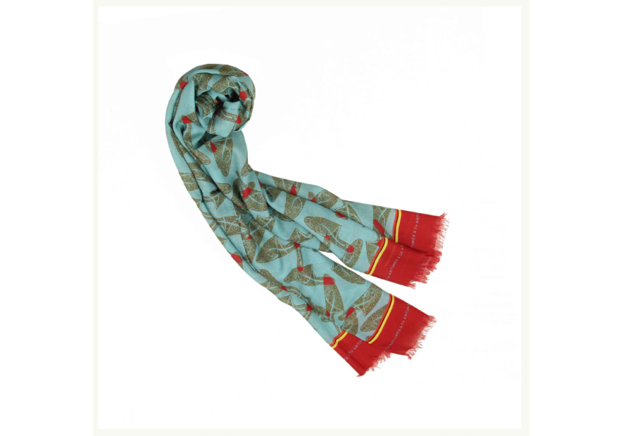 Tourdesoi Artumès Classic Platines A lagune