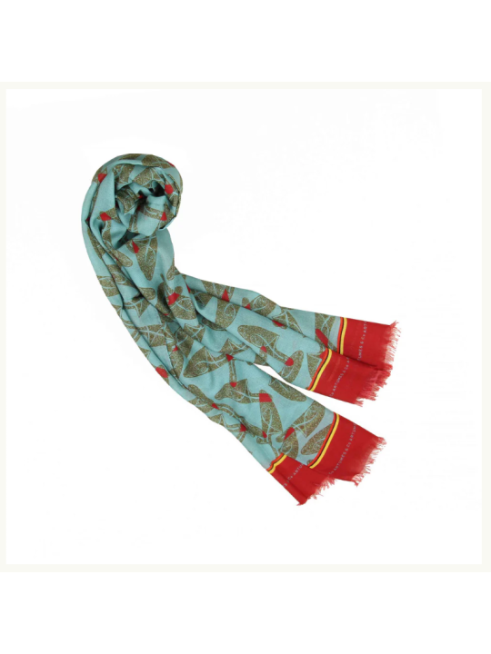 Tourdesoi Artumès Classic Platines A lagune