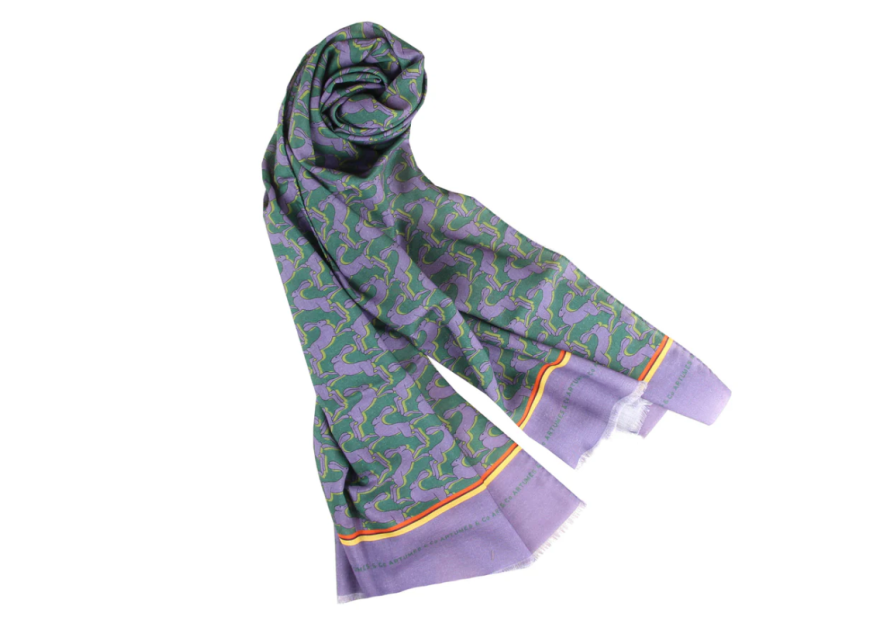 Tourdesoi Artumès Classic Lièvres