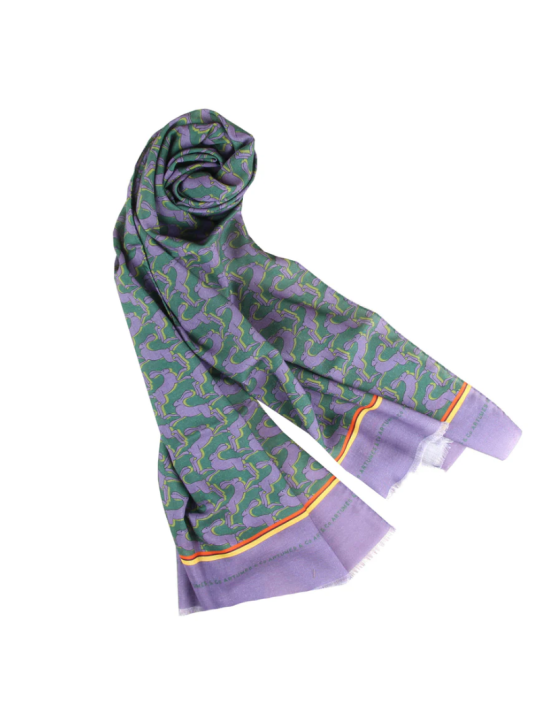 Tourdesoi Artumès Classic Lièvres