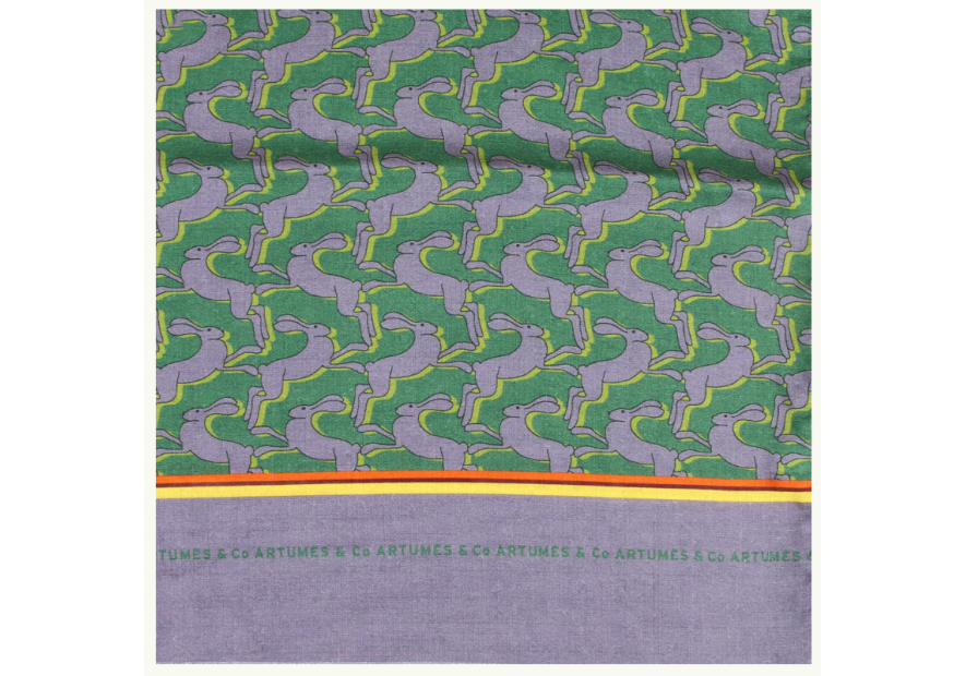 Tourdesoi Artumès Classic Lièvres