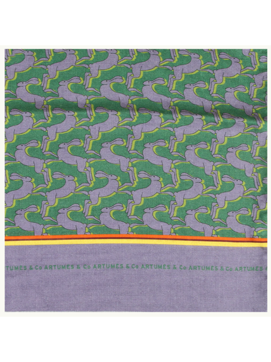 Tourdesoi Artumès Classic Lièvres