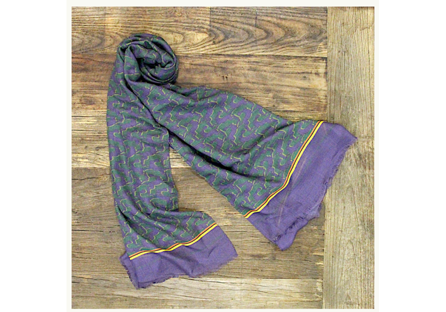 Tourdesoi Artumès Classic Lièvres