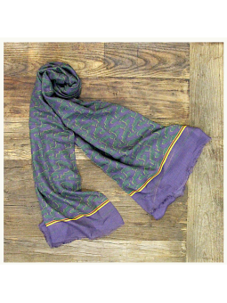 Tourdesoi Artumès Classic Lièvres