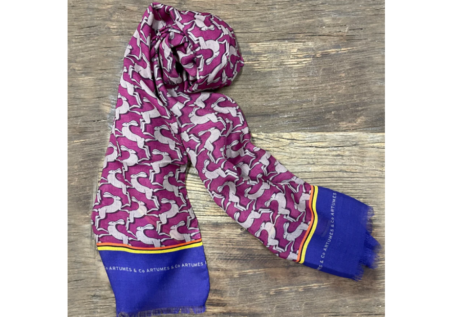 Tourdesoi Artumès Classic Lièvres