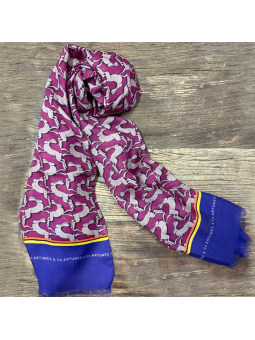 Tourdesoi Artumès Classic Lièvres