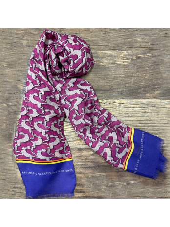 Tourdesoi Artumès Classic Lièvres