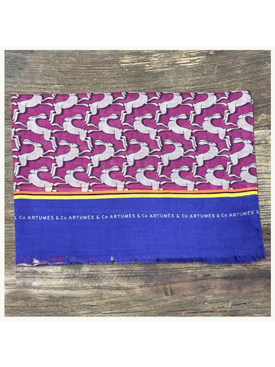 Tourdesoi Artumès Classic Lièvres