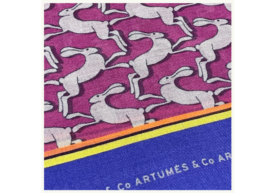 Tourdesoi Artumès Classic Lièvres