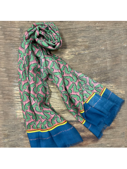 Tourdesoi Artumès Classic Daims