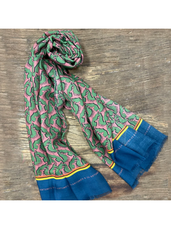 Tourdesoi Artumès Classic Daims