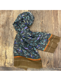 Tourdesoi Artumès classic compiègne