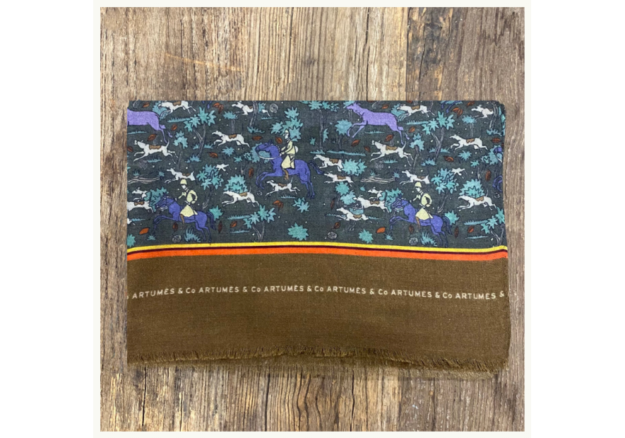 Tourdesoi Artumès classic compiègne