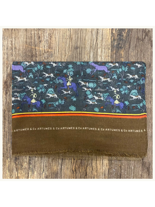 Tourdesoi Artumès classic compiègne