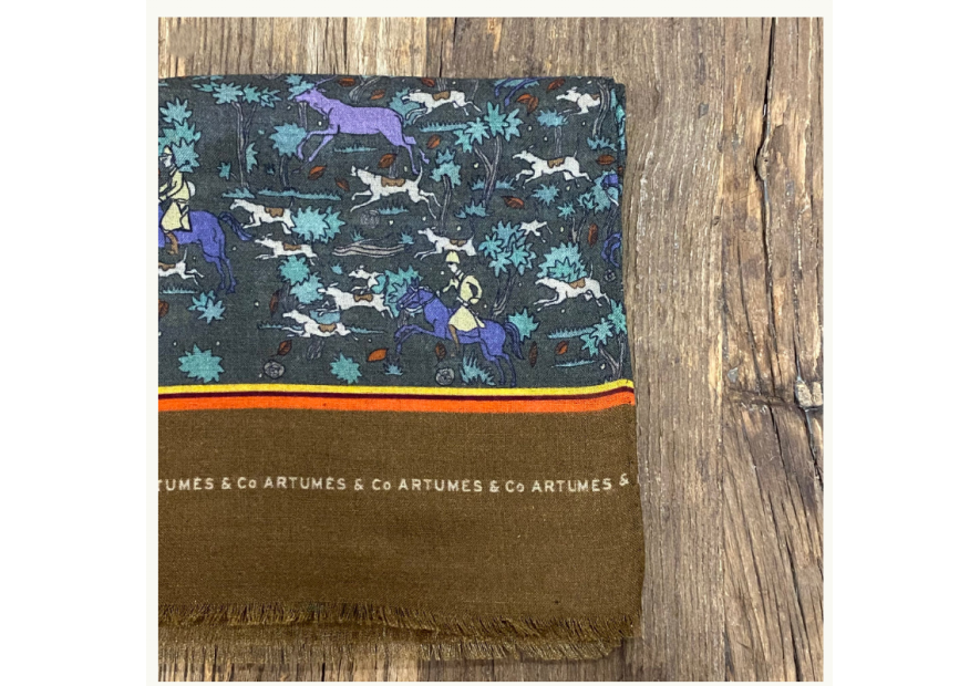 Tourdesoi Artumès classic compiègne