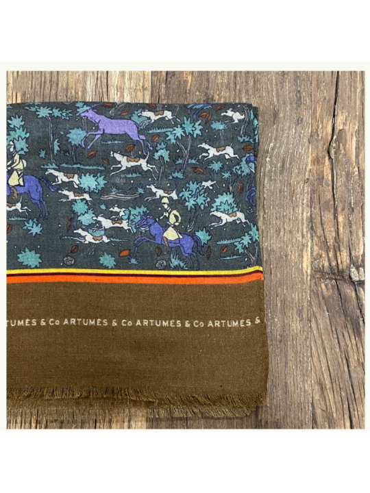 Tourdesoi Artumès classic compiègne