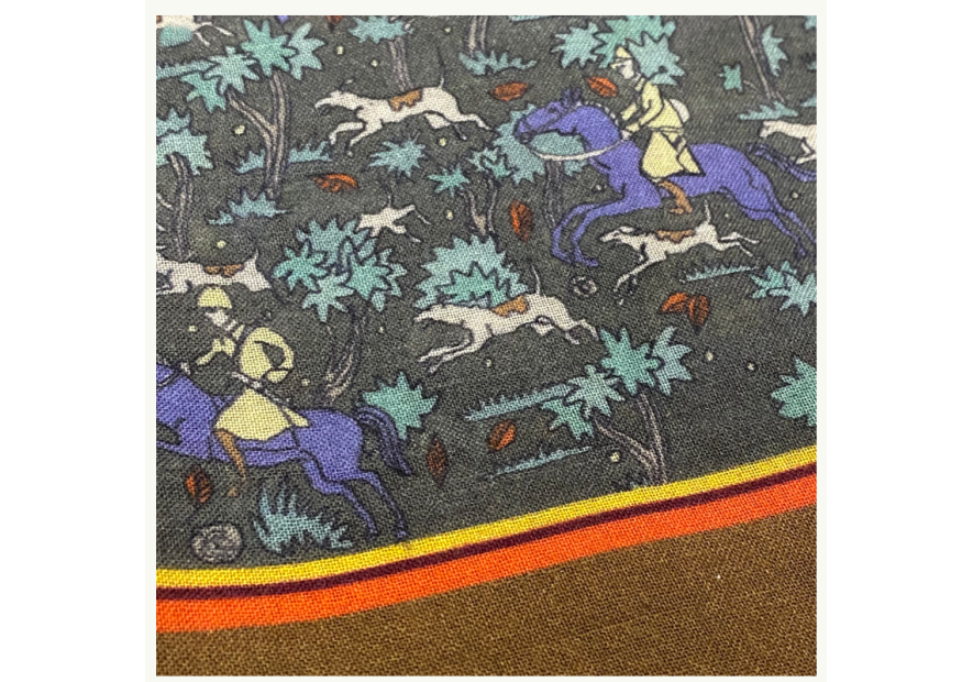 Tourdesoi Artumès classic compiègne