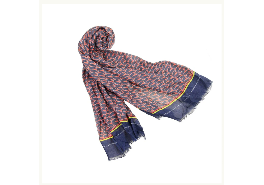 Tourdesoi Artumes Classic Sangliers abricot